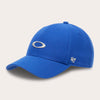 CASQUETTE OAKLEY 47 OAKLEY MVP CAP SP 26