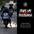 CALE PIED ETINCELLES MOLTEN CORE V5 STEALTH (LOT DE 2)