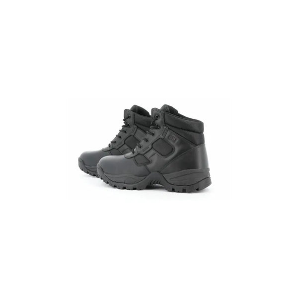 CHAUSSURES INTERVENTION GK PRO SEMI-MONTANTES 09S