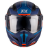 files/GHOSTFIGHTER_SV_SLEEK_B7_MATT_02-scaled.png