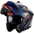 files/GHOSTFIGHTER_SV_SLEEK_B7_MATT_04-1-scaled.png