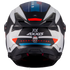 files/GHOSTFIGHTER_SV_SLEEK_B7_MATT_05-scaled.png