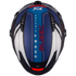 files/GHOSTFIGHTER_SV_SLEEK_B7_MATT_06-scaled.png