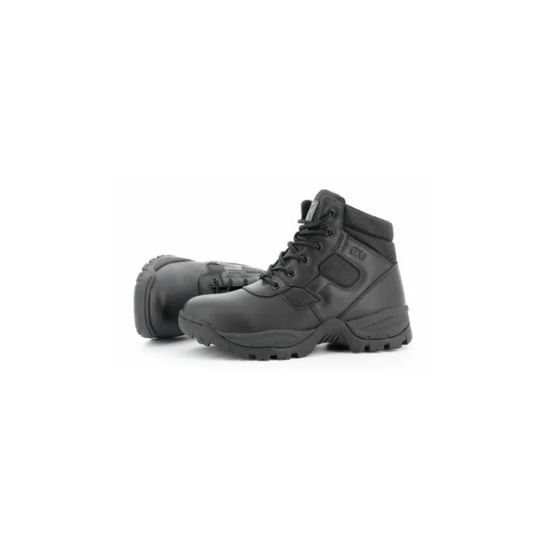 CHAUSSURES INTERVENTION GK PRO SEMI-MONTANTES 09S