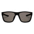 files/GREYSON2-BLACK-SMOKE-01.webp