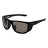 LUNETTE SOLAIRE I-SEA GREYSON 2.0 BLACK