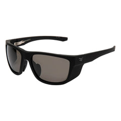 LUNETTE SOLAIRE I-SEA GREYSON 2.0 BLACK