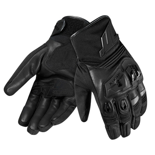 GANTS SEVENTY  SD-N51 ASPHALT DRAGONFLY HOMME