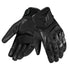 GANTS SEVENTY  SD-N51 ASPHALT DRAGONFLY HOMME