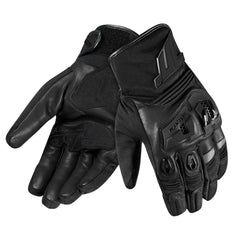 GANTS SEVENTY  SD-N51 ASPHALT DRAGONFLY HOMME