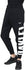 JOGGING OAKLEY ENHANCE QD EVO FLEECE PANTS 3.0 BLACK FOA406298