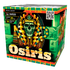 FEUX D'ARTIFICE OSIRIS JW920 JORGE