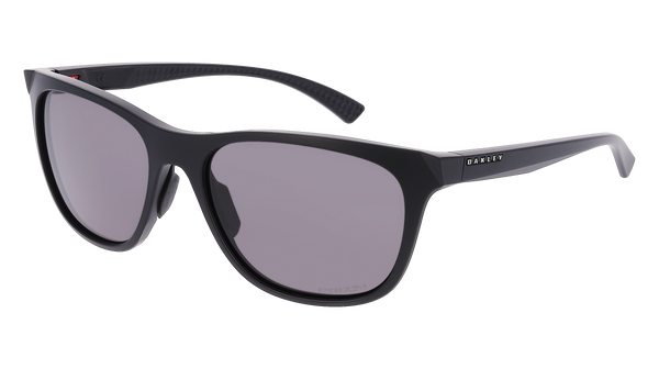LUNETTE OAKLEY LEADLINE MATTE BLACK PRIZM GREY 9473 5069