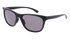LUNETTE OAKLEY LEADLINE MATTE BLACK PRIZM GREY 9473 5069