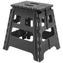 LEVE MOTO CROSS NOIR