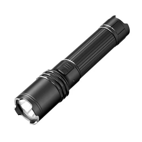 LAMPE TORCHE  Rechargeable Klarus A1 PRO – 1300 Lumens
