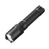 Lampe Torche Rechargeable Klarus A2 PRO – 1450 Lumens – Focus réglable
