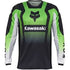 MAILLOT 180 KAWASAKI JERSEY MP2024