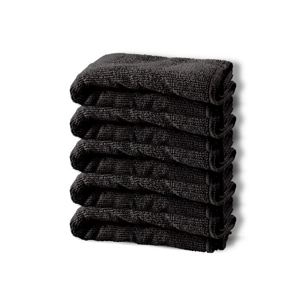 LINGETTES NETTOYANTES MOTO BLACK DIAMONDS (80 LINGETTES)