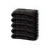 files/MICROFIBRES-5_png.webp