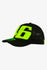 CASQUETTE VR46 MONSTER MOMVA495104
