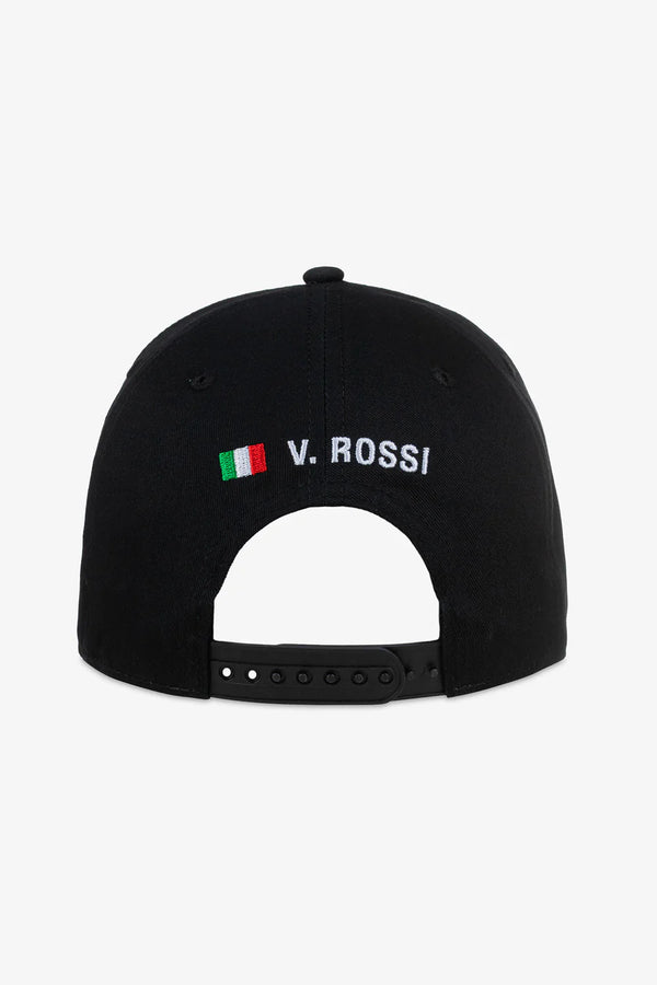 CASQUETTE VR46 MONSTER MOMCA586804 VR46NEW