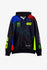SWEAT SHIRT VR46 MONSTER MOMFL566704 VR46NEW