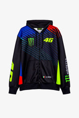 SWEAT SHIRT VR46 MONSTER MOMFL566704 VR46NEW
