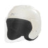 CASQUE NOX JET N220S BLANC PERLE