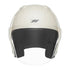 files/N220-S_BLANCPERLE_Fvueavant.webp