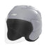 CASQUE NOX JET N220S GRIS NARDO