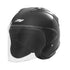 CASQUE NOX JET N220S NOIR BRILLANT