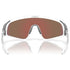 files/OCCHIALI-OAKLEY-LATCH-PANEL-MATTE-CLEAR-CON-LENTE-PRIZM-VIOLET-OO94040235_2.jpg