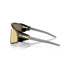 files/OCCHIALI-OAKLEY-LATCH-PANEL-PRIZM-24K-GREY-SMOKE-OO94040535_1.jpg