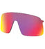 VITRE REMPLACEMENT SUTRO LITE ALK PRIZM ROAD