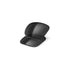 vitre remplacement holbrook XL ALK PRIZM BLACK POLARIZED