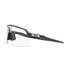 LUNETTE OAKLEY SUTRO LITE MATTE CARBON CLEAR PHOTOCHROMIC 0009463 0886