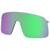 VITRE REMPLACEMENT SUTRO ALK PRIZM JADE IRIDIUM