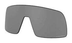 VITRE DE REMPLACEMENT SUTRO ALK PRIZM BLACK