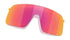 VITRE  REMPLACEMENT SUTRO LITE ALK PRIZM FIELD