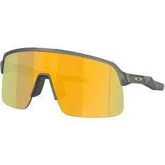 LUNETTE OAKLEY SUTRO LITE MT OLIVE INK PRIZM 24K 0009463 4143