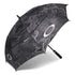 PARAPLUIE OAKLEY WINDPROOF UMBRELLA
