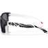 files/Oakley-Holbrook-Matte-Black-Duality-Swirl-Front_Sunglasses__56425.jpg