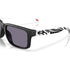 files/Oakley-Holbrook-Matte-Black-Duality-Swirl-Temple_Sunglasses__99579.jpg