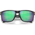 files/Oakley-Holbrook-Matte-Black-Prizm-Road-Jade-Front-Folded_Sunglasses__26918.jpg