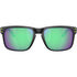 files/Oakley-Holbrook-Matte-Black-Prizm-Road-Jade-Front_Sunglasses__78337.jpg