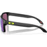 files/Oakley-Holbrook-Matte-Black-Prizm-Road-Jade-Temple_Sunglasses__86058.jpg