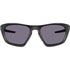 files/Oakley-Lateralis-Matte-Black-Ink-Front_Sunglasses__02520.1724642305.1280.1280.jpg