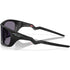 files/Oakley-Lateralis-Matte-Black-Ink-Temple_Sunglasses__50121.1724642306.1280.1280.jpg