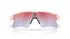 files/Oakley-Radar-EV-Heater-Pink-Milkshake-Prizm-Snow-Sapphire-2.webp